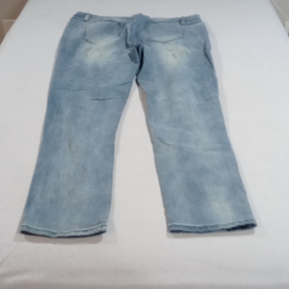 Blue Connection Jeans - Picture 3 of 5
